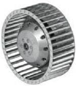R2E160-AF24-10