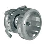 R2E220-RB06-01