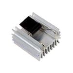 R2V-CT6-38E