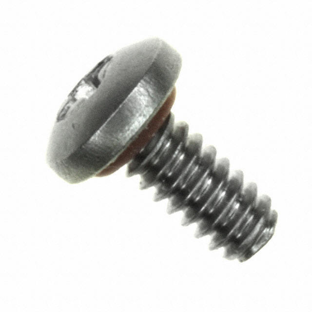 33510