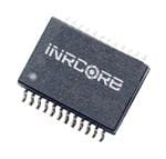 R5033NLT