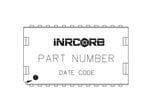 R5032NLT