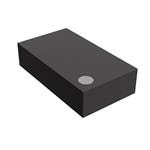 R5220K101A-TR
