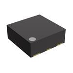R5405K128EC-TR
