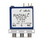 R570342100