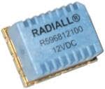 R596813100
