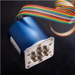 R595F63120