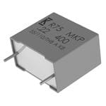 R75GN415050H0J