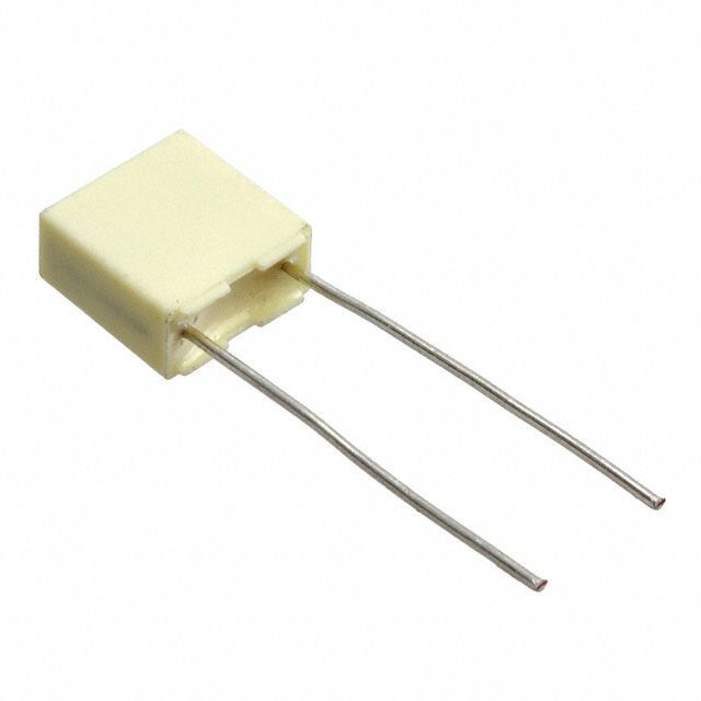 IC215