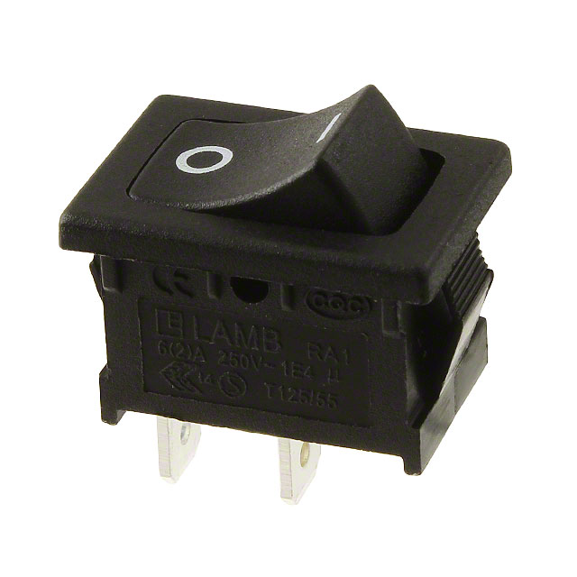 RA11