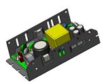 RACM140E-36SK/OF