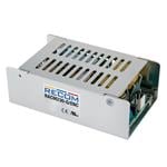 RACM230-12SG/ENC