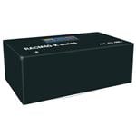 RACM40-18SK-T