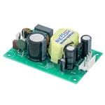 RACM40-12SK/OF/PCB-T