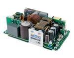 RACM550-48SG/ENC