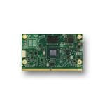 RC12-5530-2112-I2-V