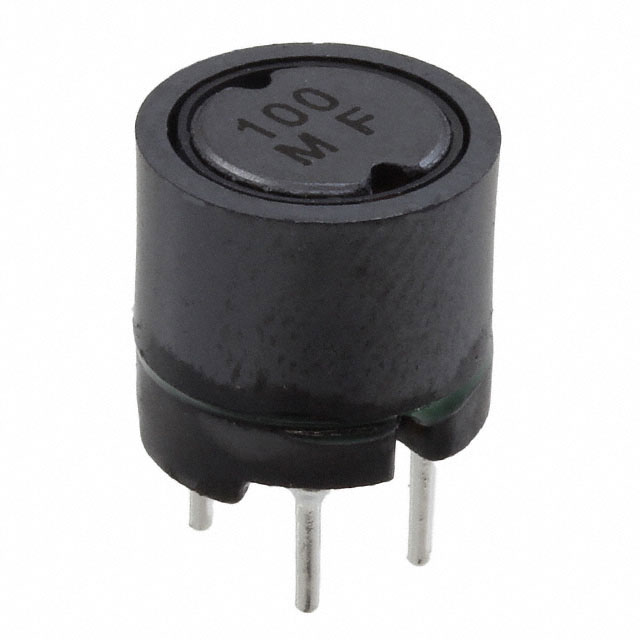 RCR-110D