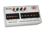 RCS-502