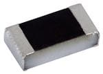 RCS0402249KFKED