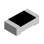 RCS080547R0FKEA