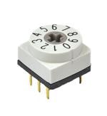 RDTCR16P1T