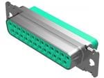 RD15M1000S-15