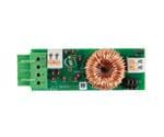 REFILD8150DC15ATOBO1