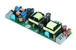 REFXDPL8221U50WTOBO1