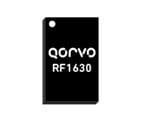 RF1630TR13