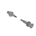 RF316-04BJ3-04SP3-1220