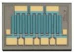RF3931D