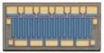 RF3932D
