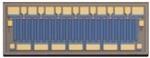RF3933D