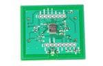 RF430CL330HTB