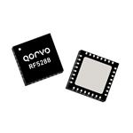 RF5288TR13