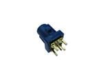 RF55-28A-T-00-50-G-SH