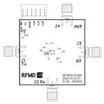 RF5501PCK-410
