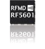 RF5601TR7