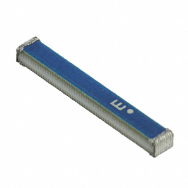 9-21002-6