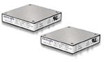 RFB300-48S28-R5Y