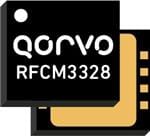 RFCM3328TR13