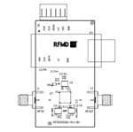 RFDA2046PCK-410