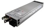RFE1600-48/S