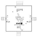 RFPA0133PCK-411