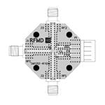 RFSW1012PCK-411