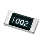 EEC-RG0V155H