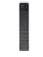 RH550-P