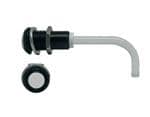 RHD-0700-1500-F9PD67PR