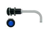 RHD-1100-2000-F9PZB67PR