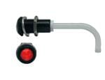 RHD-0700-3500-F9PZR67PR